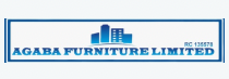 agabafurniture.com