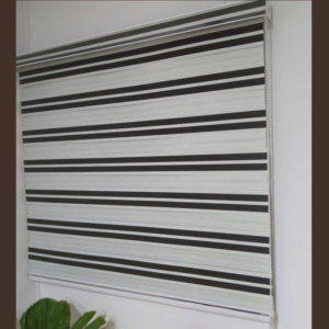 Window Blinds