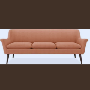 3-Seater Sofa