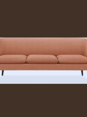 3-Seater Sofa