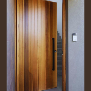 Premium Door Furniture