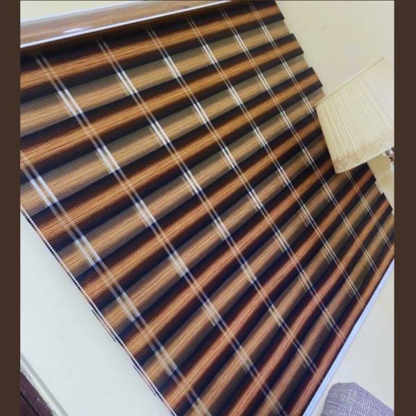 Window Blinds